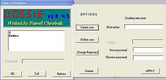 Rozmiar: 30158 bajt&oacute;w