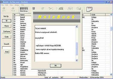 Rozmiar: 77079 bajt&oacute;w