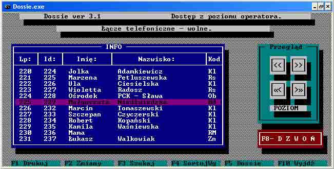 Rozmiar: 82866 bajt&oacute;w