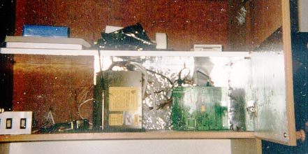 Rozmiar: 42667 bajt&oacute;w