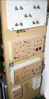 Rozmiar: 31675 bajt&oacute;w